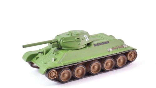 Urss esercito veicolo - urss,