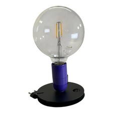 Flos Lampadina Lampada da
