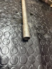 PERNO ASSE RUOTA ANTERIORE ORIGINAL FOR HONDA SH 300 2011-2012-2013-2014