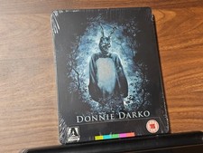 Donnie Darko Limited Edition