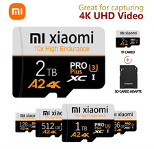 Xiaomi Mini Micro TF SD Card