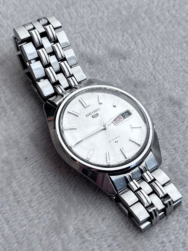 Orologio seiko automatico 23 - automatico,