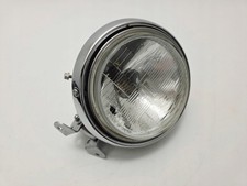 Yamaha XVS dragstar 1100 drag