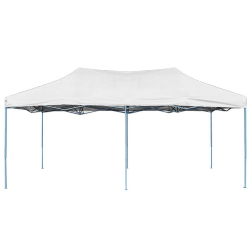 Gazebo professionale - gazebo,