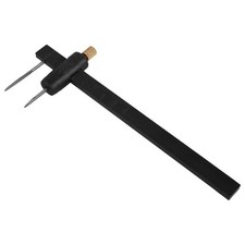 Pinza di misura in ceramica