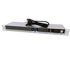 Alesis DEQ830 Equalizzatore