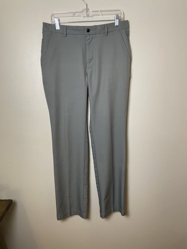 Pantalone grigio uomo greg - pantalone,