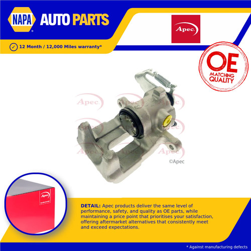 Pinza freno adatta per fiat - freno,