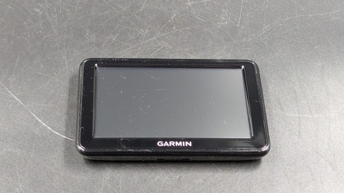 Garmin nuvi 2445lm gps - nuvi,