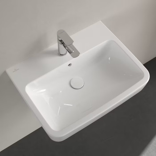 Villeroy boch novo - &,