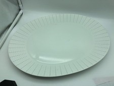 Piatto da servizio in