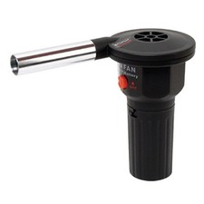 Soffiatore elettrico portatile