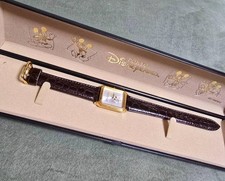 Orologio Tokyo Disneyland