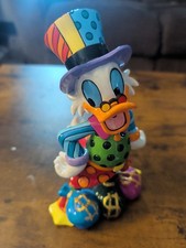 Figurina Paperone Paperone