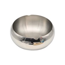 Insalatiera amc 12 cm - amc, /
