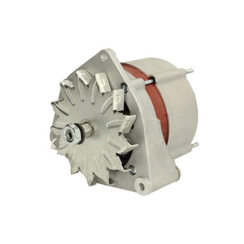 Alternatore adatto per - alternatore,