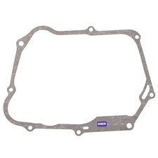 HMParts Guarnizione Del