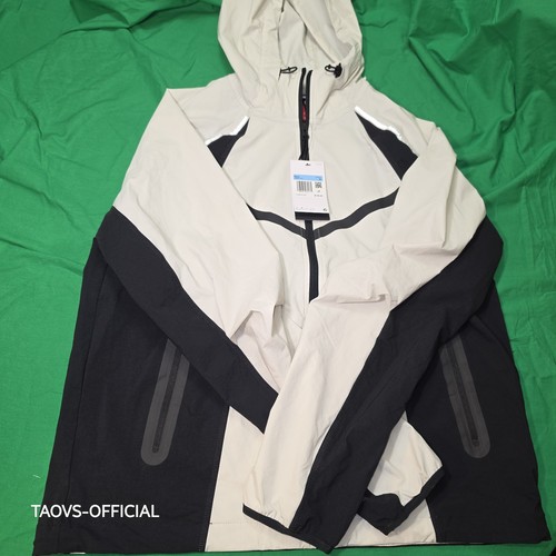 Nike tech fit - tech-fit, giacca