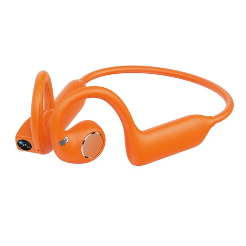 Auricolari sportivi - , a