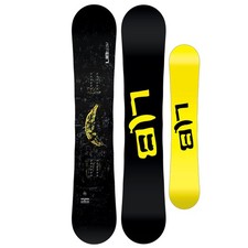 Snowboard lib tech skate - lib,