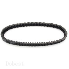 CINGHIA DI TRASMISSIONE Per