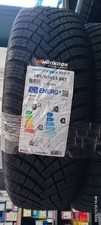 Gomme invernali auto - , hankook