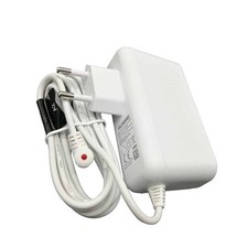 Alimentatore Originale Huawei
