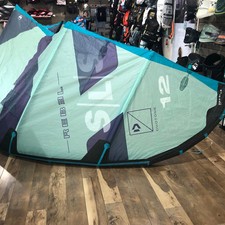 Aquilone Duotone Rebel SLS 12M