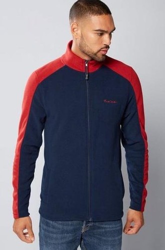 Pile uomo pierre cardin - pile,