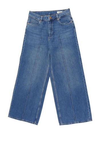 Reiko jeans donna poppy w27 - reiko,