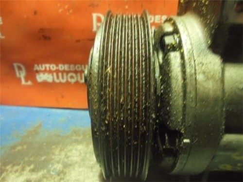 9171708 compressore aria - 9171708,