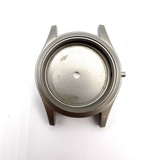 Cassa + Fondello  ORIGINALE Hamilton REF. H694190 Khaki field mechanical 38mm