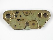 Serratura Cofano Portellone Posteriore Alfa Romeo Giulietta 1977+ Ricambi Epoca