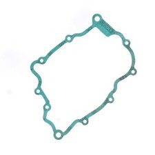 GUARNIZIONE COPERCHIO STATORE