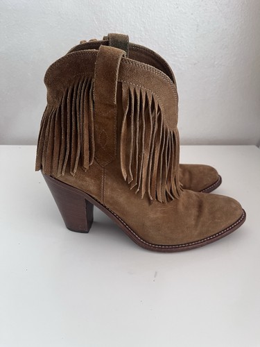 Saint laurent new - laurent,