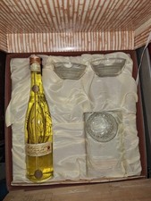 Liquore Millefiori Cucchi