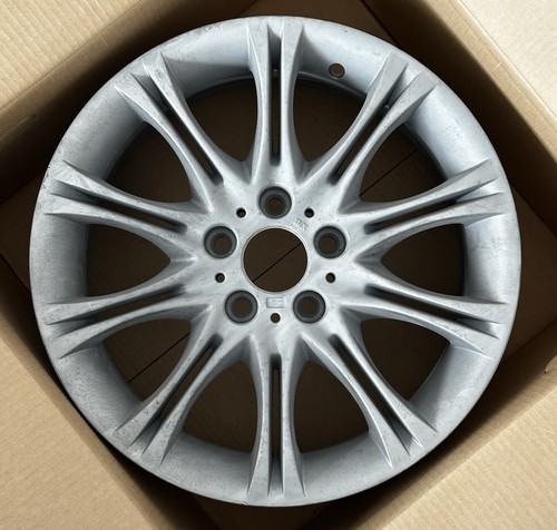 Cerchio lega originale - 1,