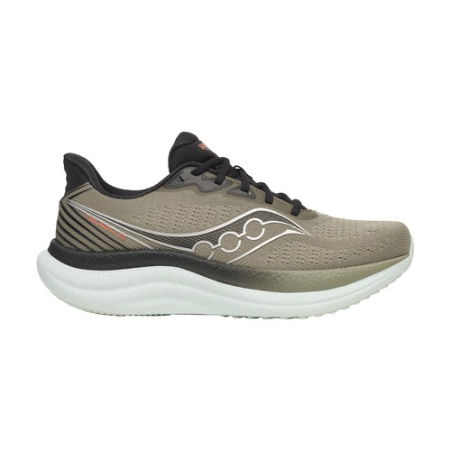 Scarpe saucony triumph - saucony, 23