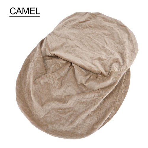 Accessori slipcovers - accessori,