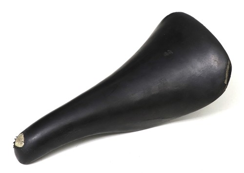 Selle san marco concor - san,