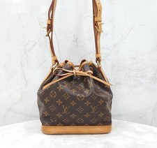 Louis Vuitton Monogram NeoNoe