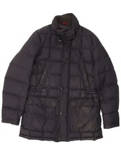 Cappotto uomo imbottito - , fay