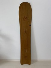 JONES HOVERCRAFT FAR EAST