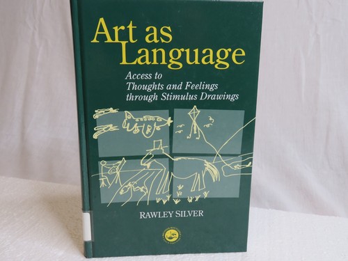 Art language access to - art, language: