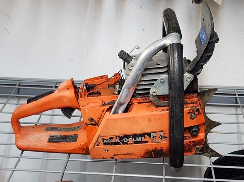 Sachs dolmar 120si seghetto - 120si, *seghetto