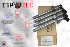 4x Iniettore Iniettore SIEMENS