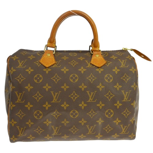Best04 louis vuitton speedy - best04,