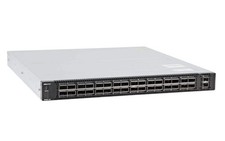 DELL EMC S5232F-ON