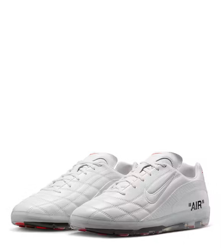 Nike cryoshot zoom - cryoshot, m9