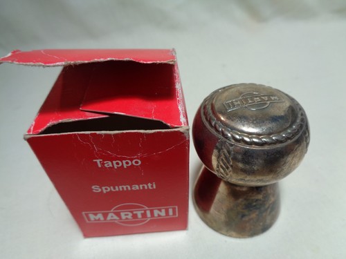 Tappo per chiusura ermetica - tappo,